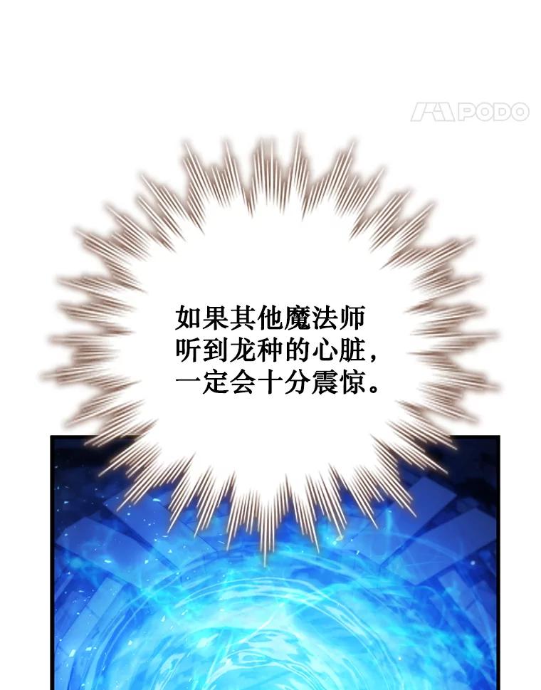 《噬龙魔法师》64.突破 第78页