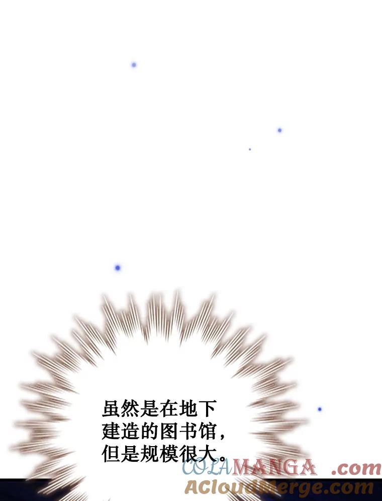 《噬龙魔法师》64.突破 第37页