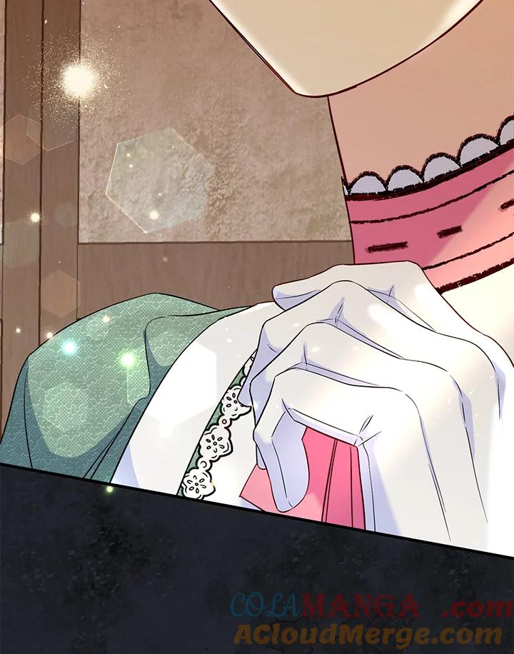 《解救好战丈夫的女儿》第65话 第29页