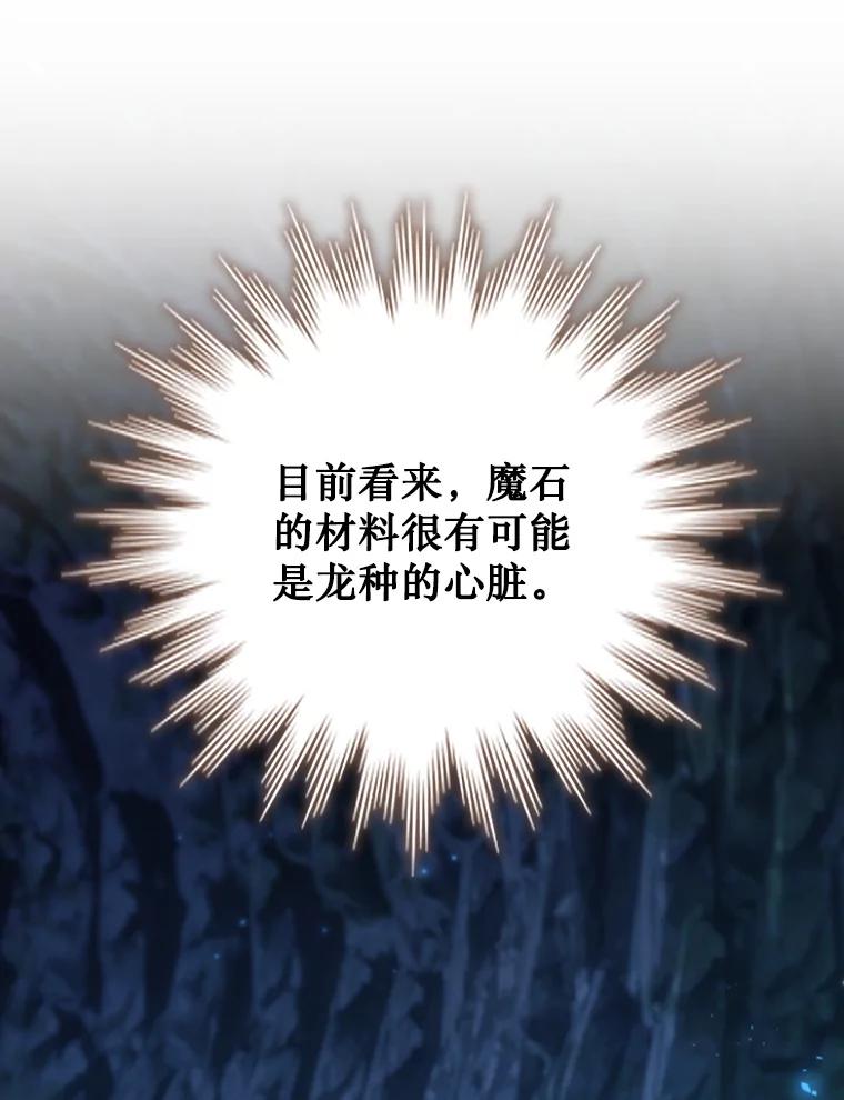 《噬龙魔法师》64.突破 第76页