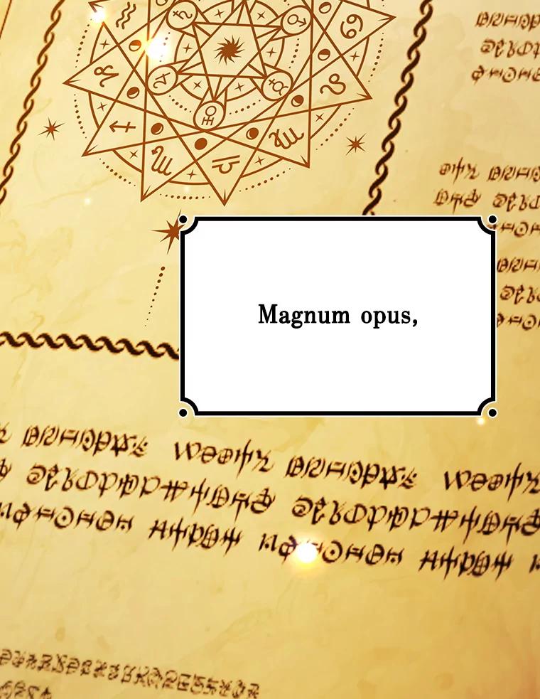 《噬龙魔法师》64.突破 第66页