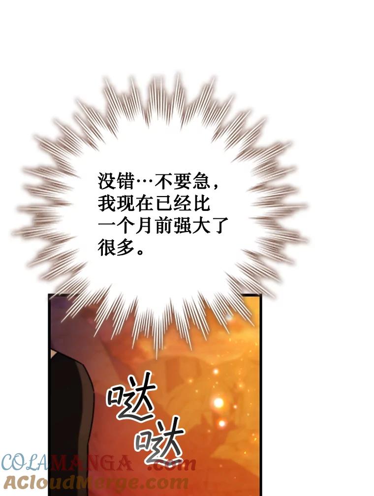《噬龙魔法师》64.突破 第113页