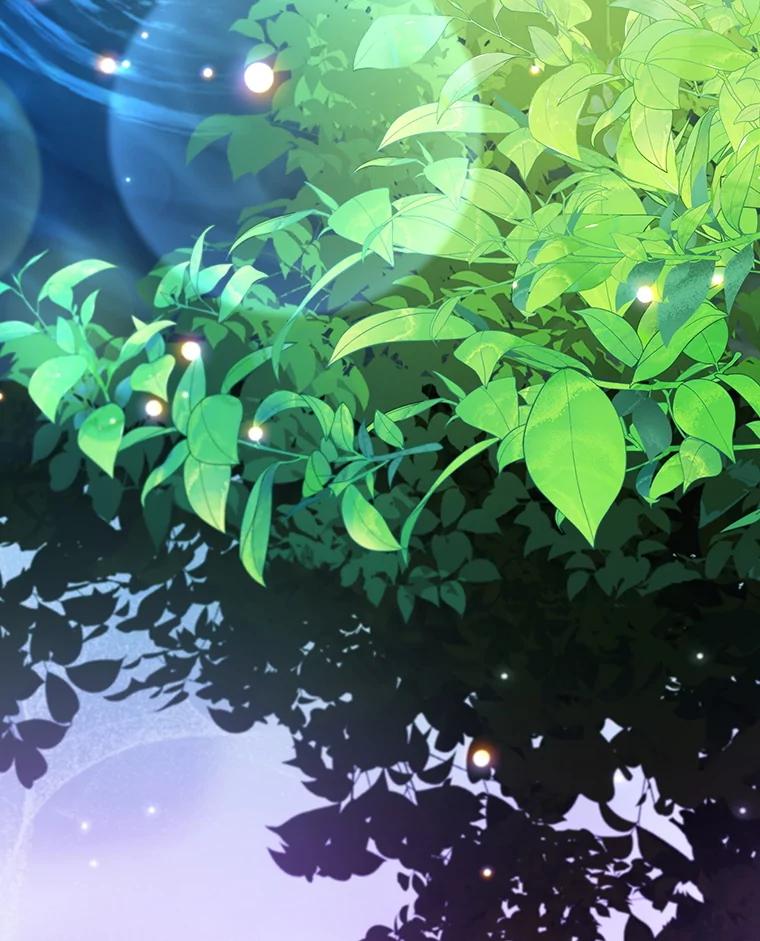 《噬龙魔法师》64.突破 第130页