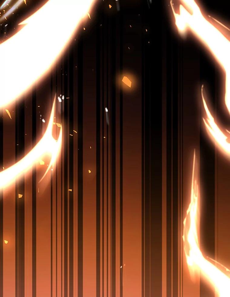 《噬龙魔法师》64.突破 第142页