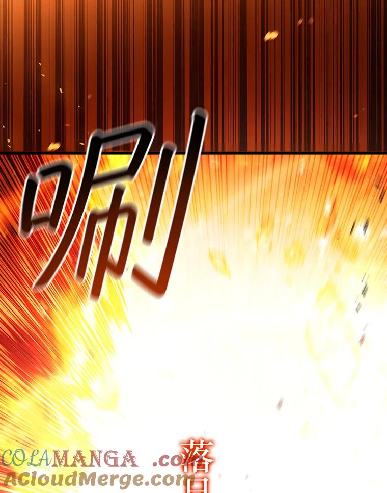 《噬龙魔法师》65.回应 第93页
