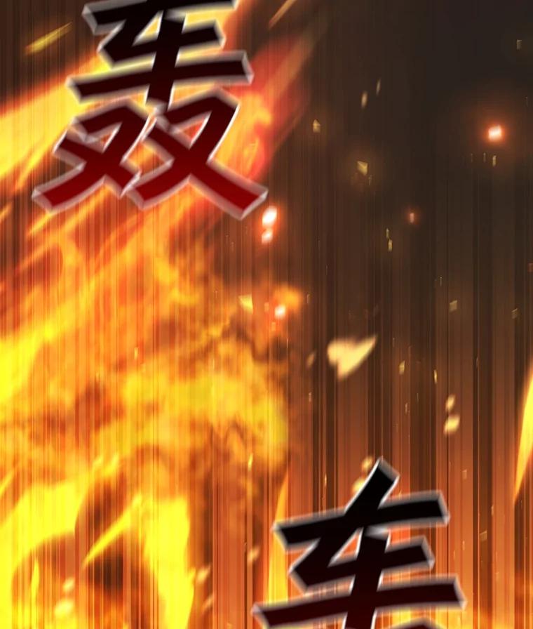 《噬龙魔法师》65.回应 第67页