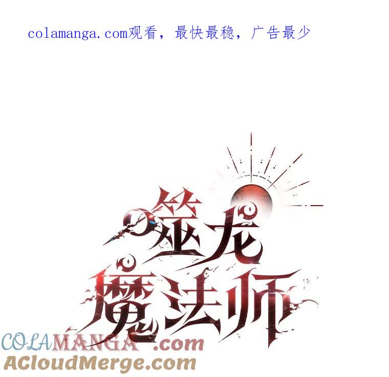 《噬龙魔法师》65.回应 第1页