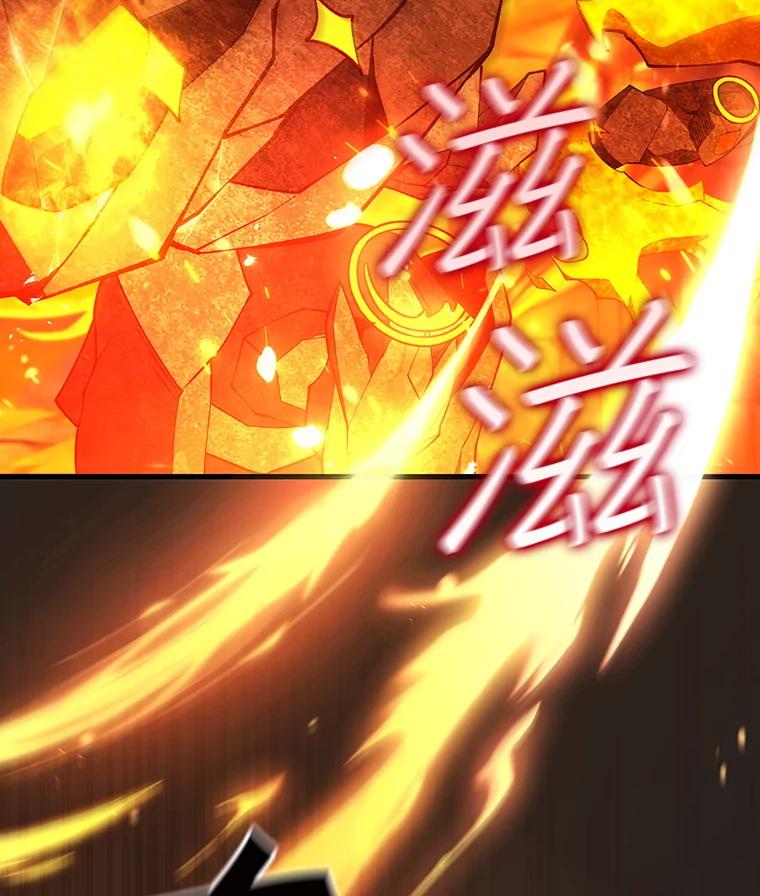 《噬龙魔法师》65.回应 第66页