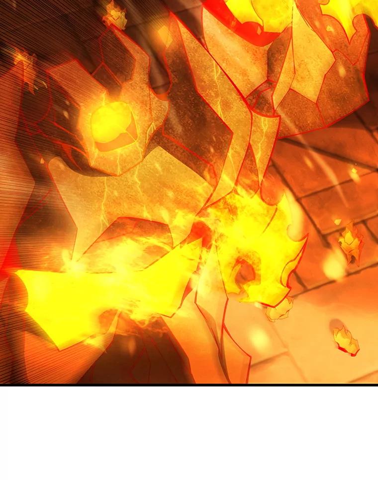 《噬龙魔法师》65.回应 第87页