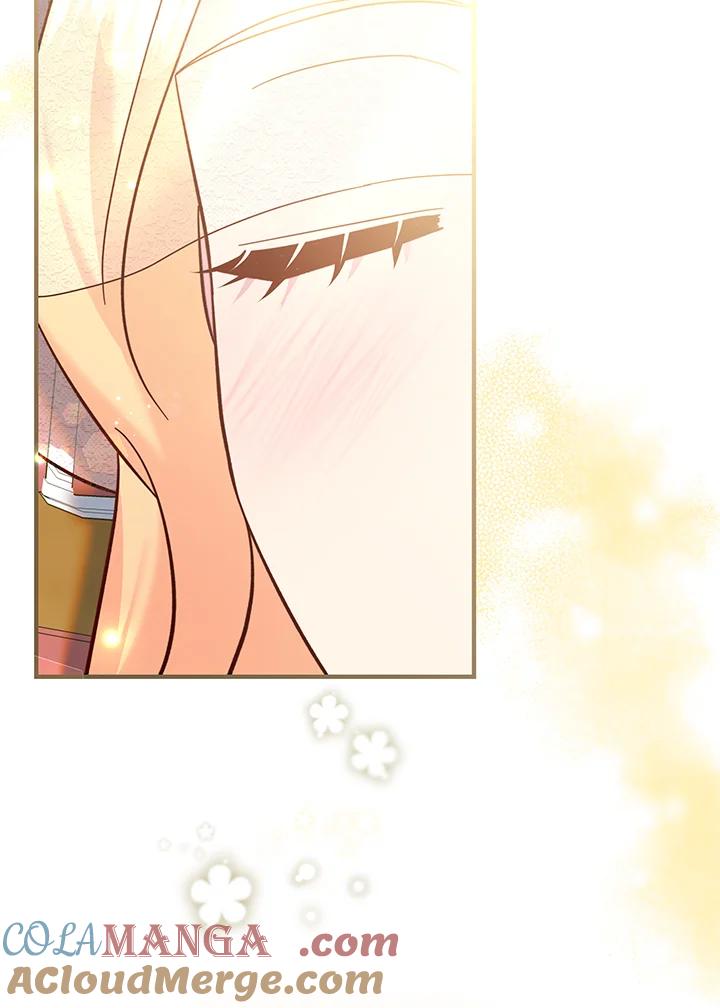 《解救好战丈夫的女儿》第66话 第93页