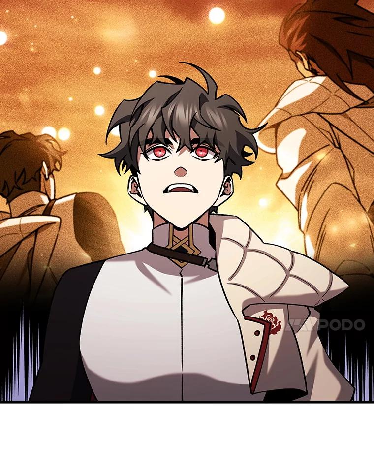 《噬龙魔法师》65.回应 第102页