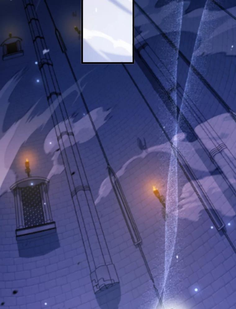 《噬龙魔法师》65.回应 第46页