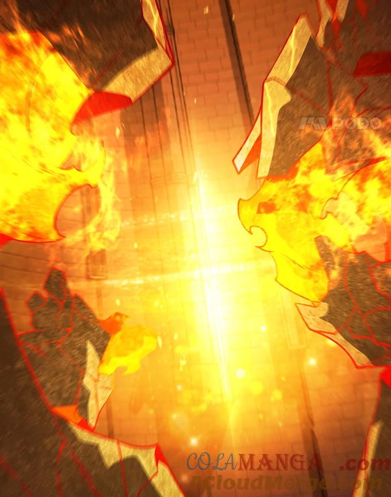 《噬龙魔法师》65.回应 第89页