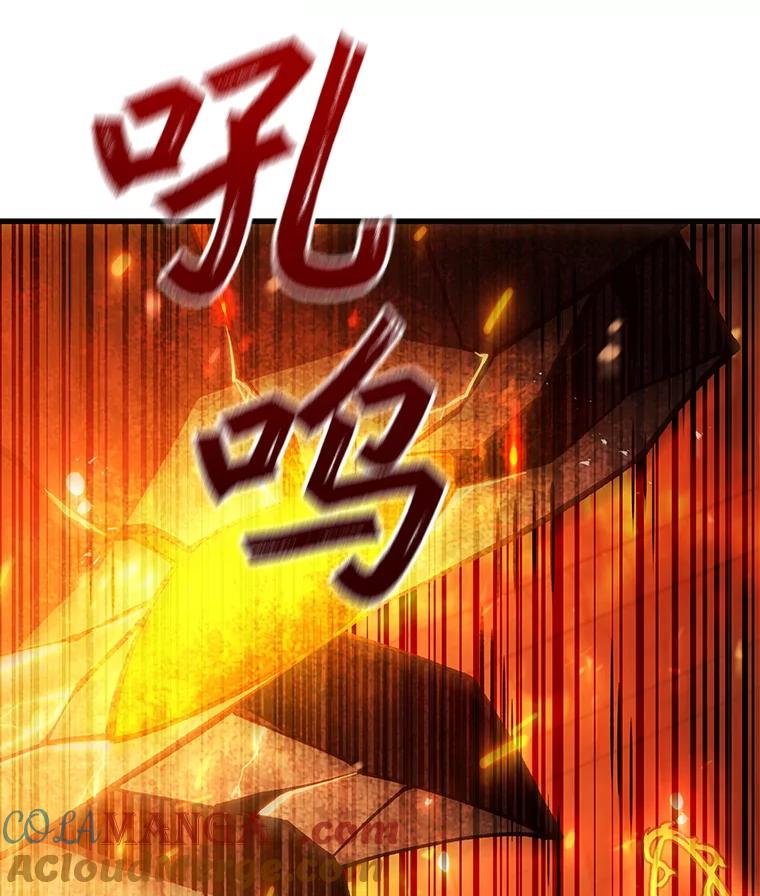 《噬龙魔法师》65.回应 第69页