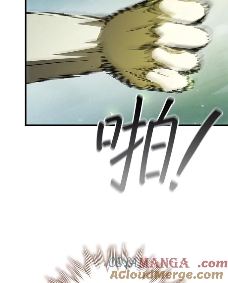 《噬龙魔法师》65.回应 第137页