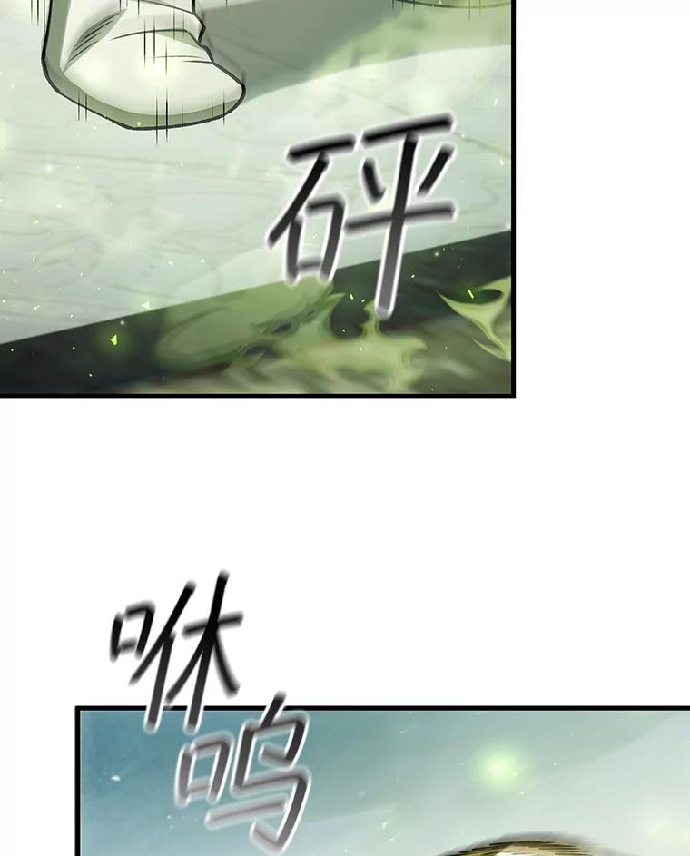 《噬龙魔法师》65.回应 第136页