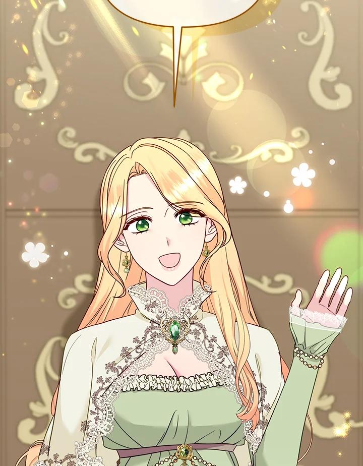 《解救好战丈夫的女儿》第66话 第62页