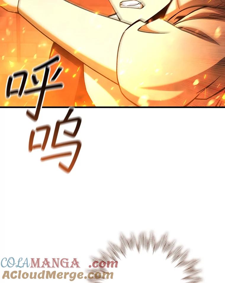 《噬龙魔法师》65.回应 第73页