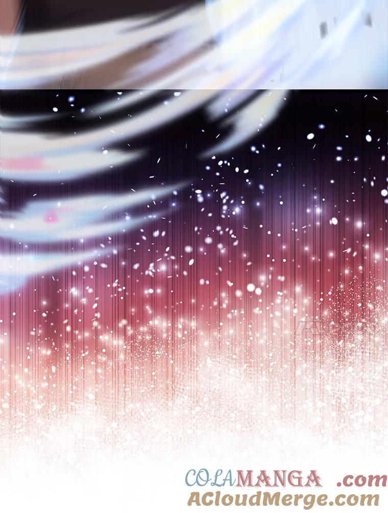 《配角太强了》6.面见大公 第61页