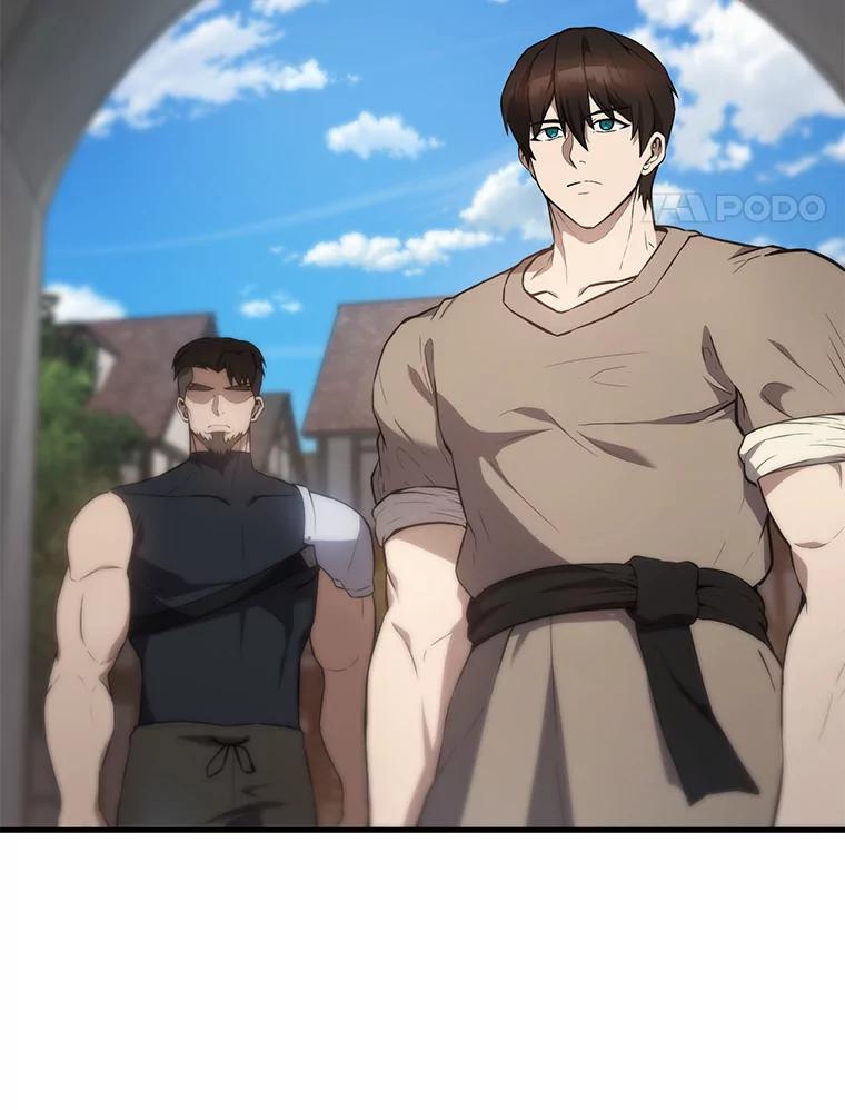 《配角太强了》6.面见大公 第42页