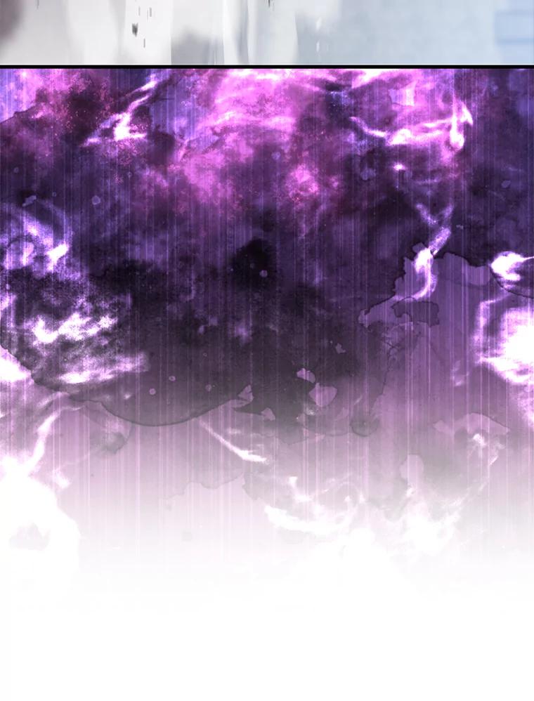 《配角太强了》6.面见大公 第46页