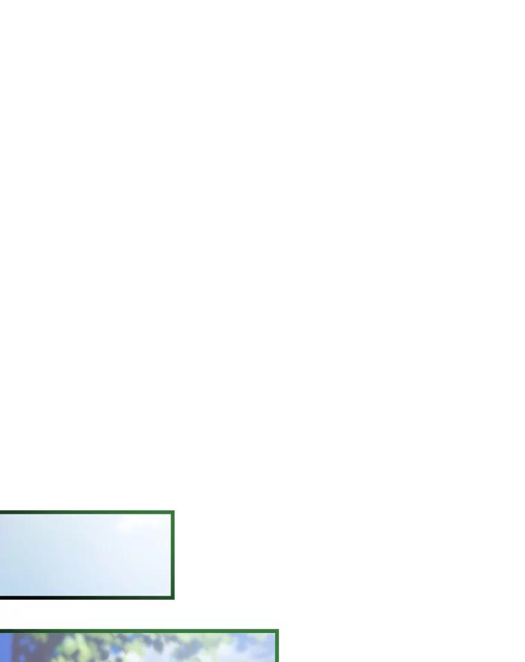 《配角太强了》6.面见大公 第27页