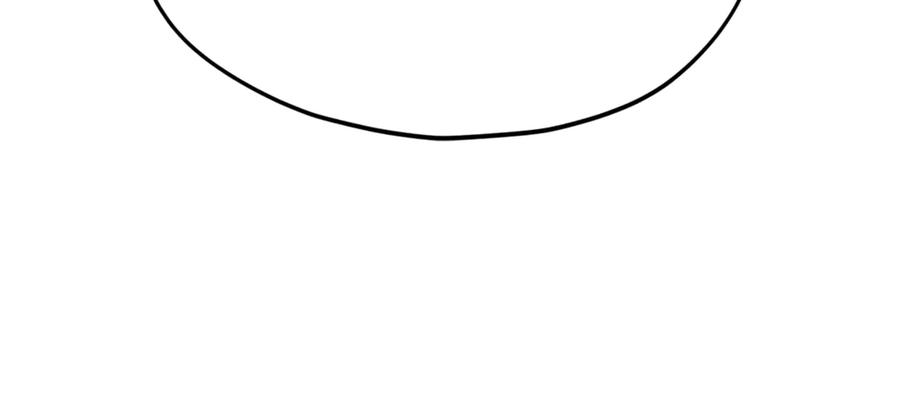 我爸太强了！ - 第209话 无伤的试炼 - 第54张图