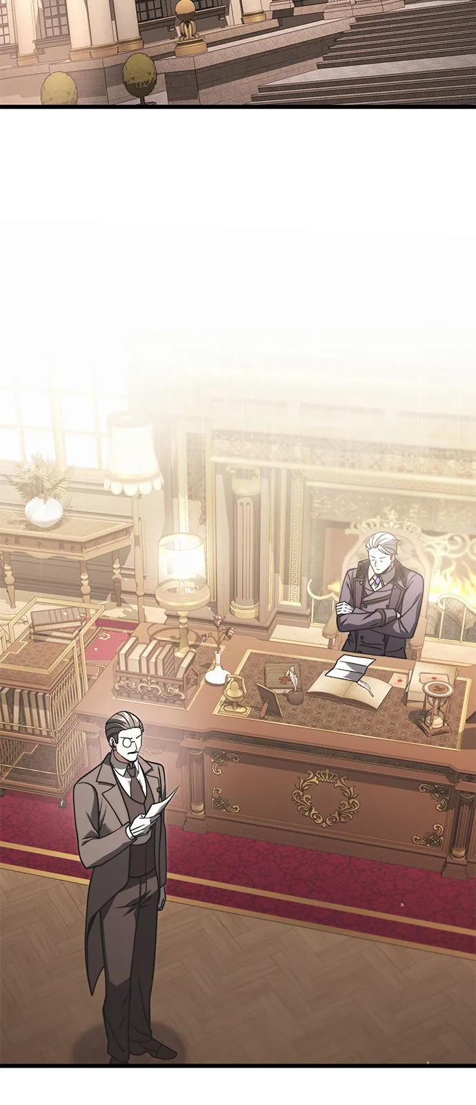 《身患绝症的天才黑暗骑士》第2季 第7话 第60页