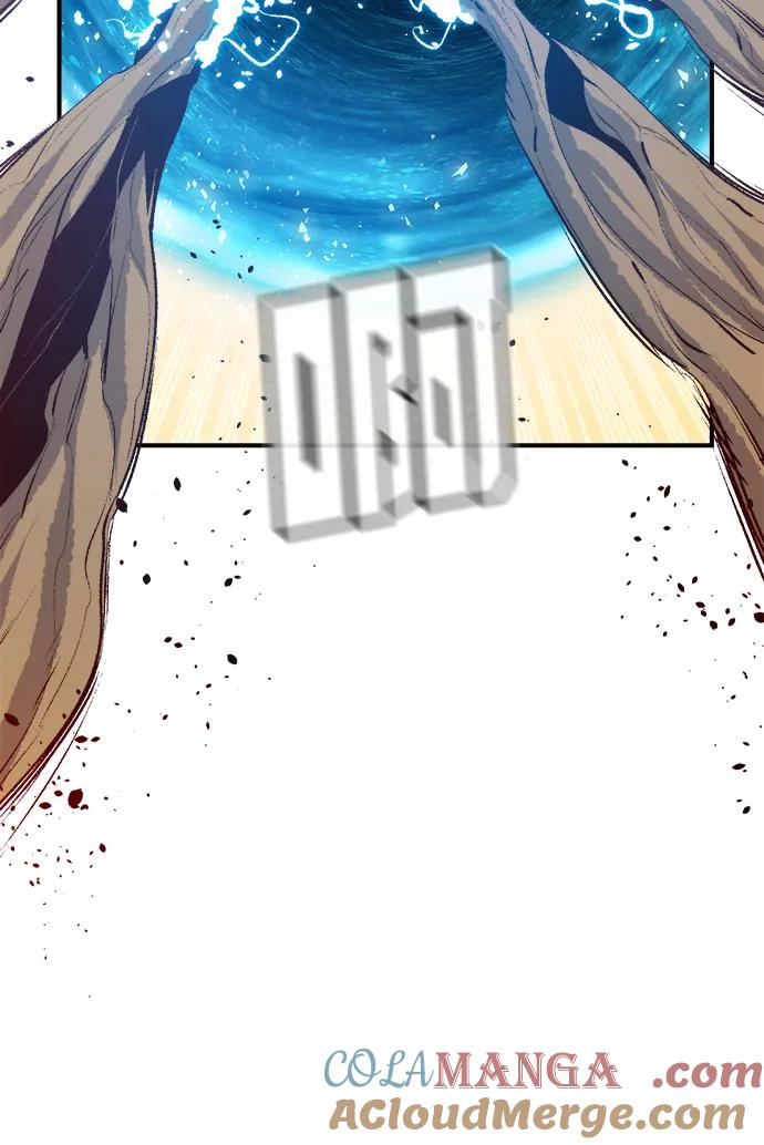 死灵法师：亡灵支配者 [第160话] T市，抢夺舰队-1 第61页