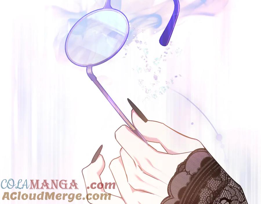 《只想在反派爸爸身边躺平》第16话 拷问 第77页