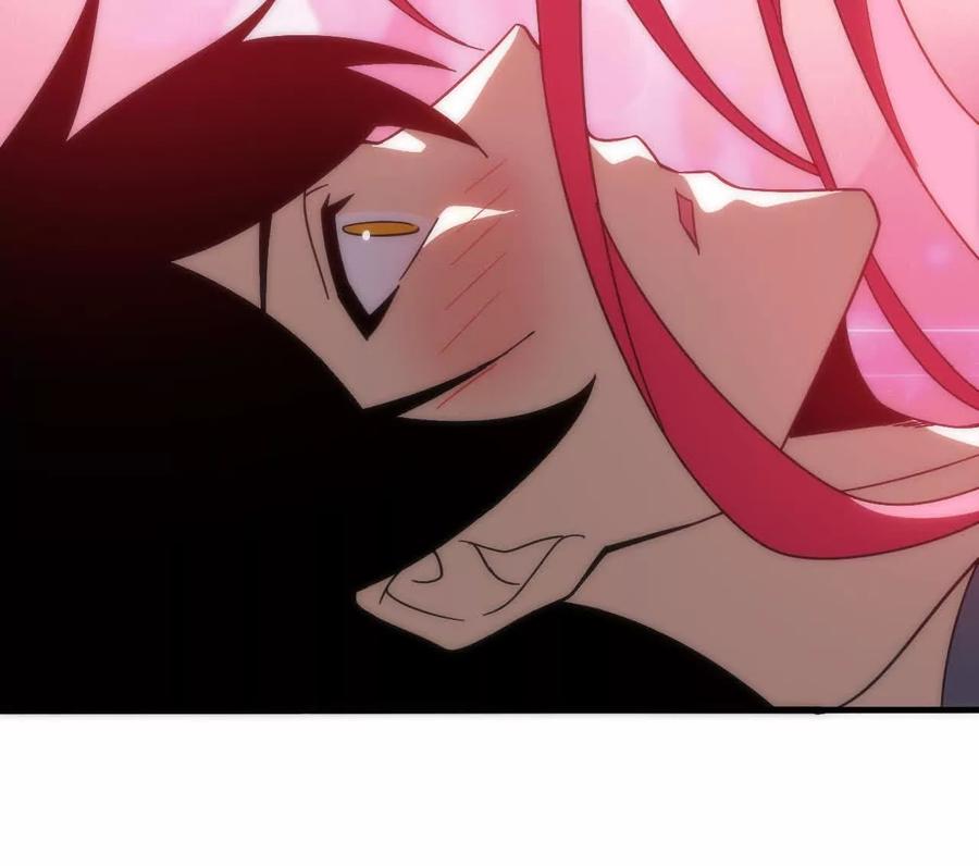 勇者X女魔王 172 现在就要 第90页