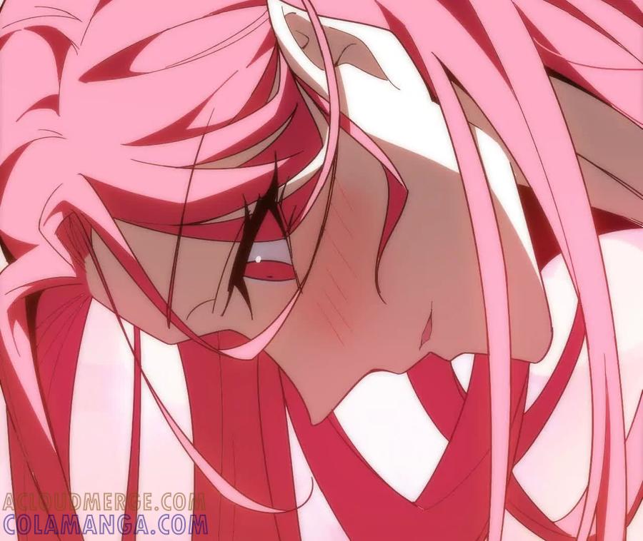 勇者X女魔王 172 现在就要 第88页