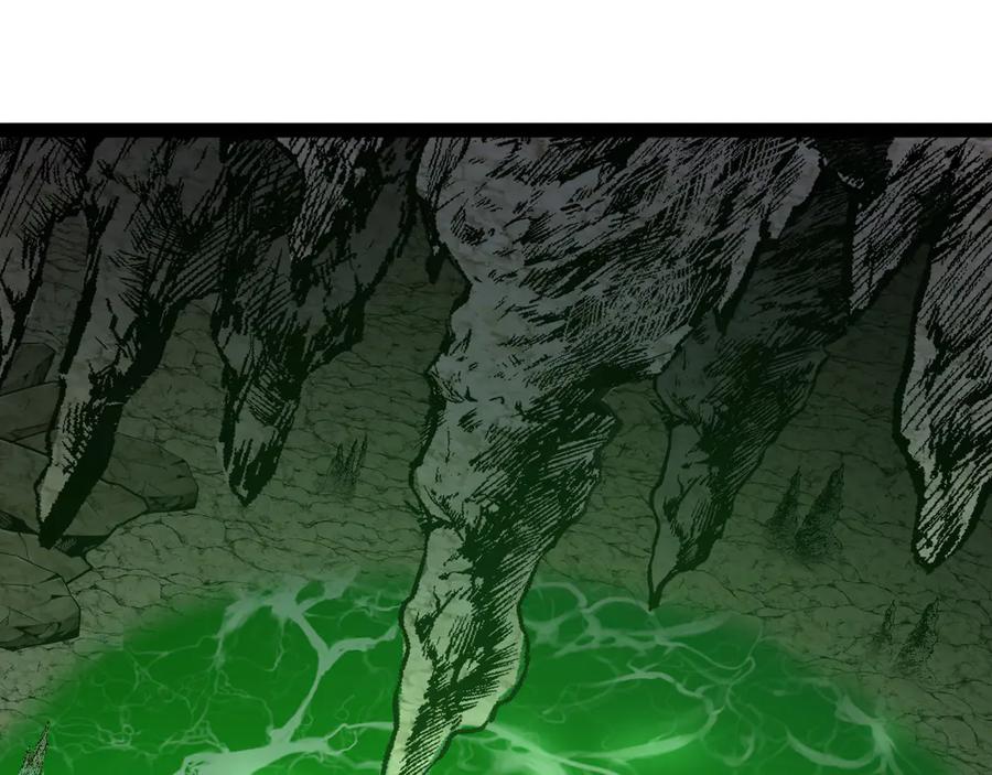 神级升级系统 第175话 带蛇来串门 第27页