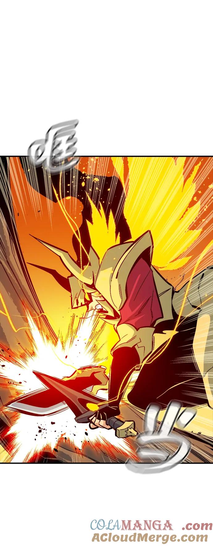 死灵法师：亡灵支配者 [第177话] 逃出魔窟，J国讨伐准备-1 第97页
