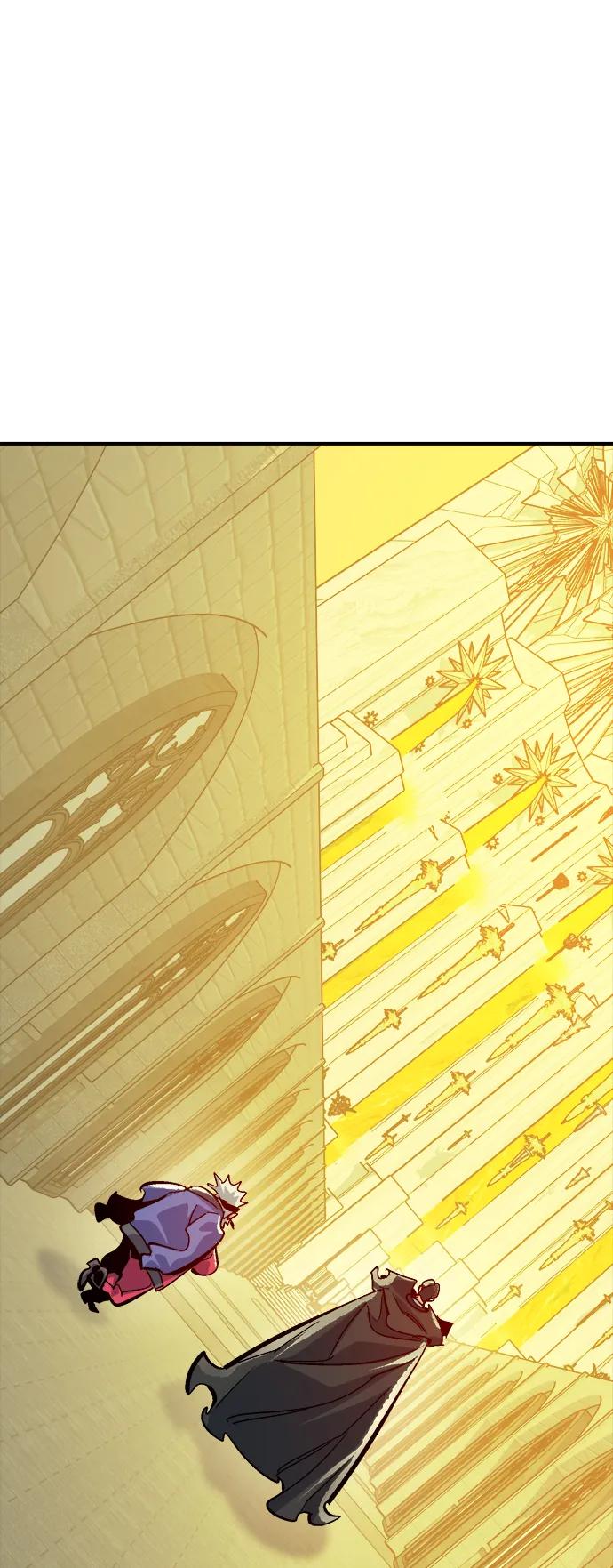 死灵法师：亡灵支配者 [第179话] 赫菲斯托斯的铁匠铺 第70页