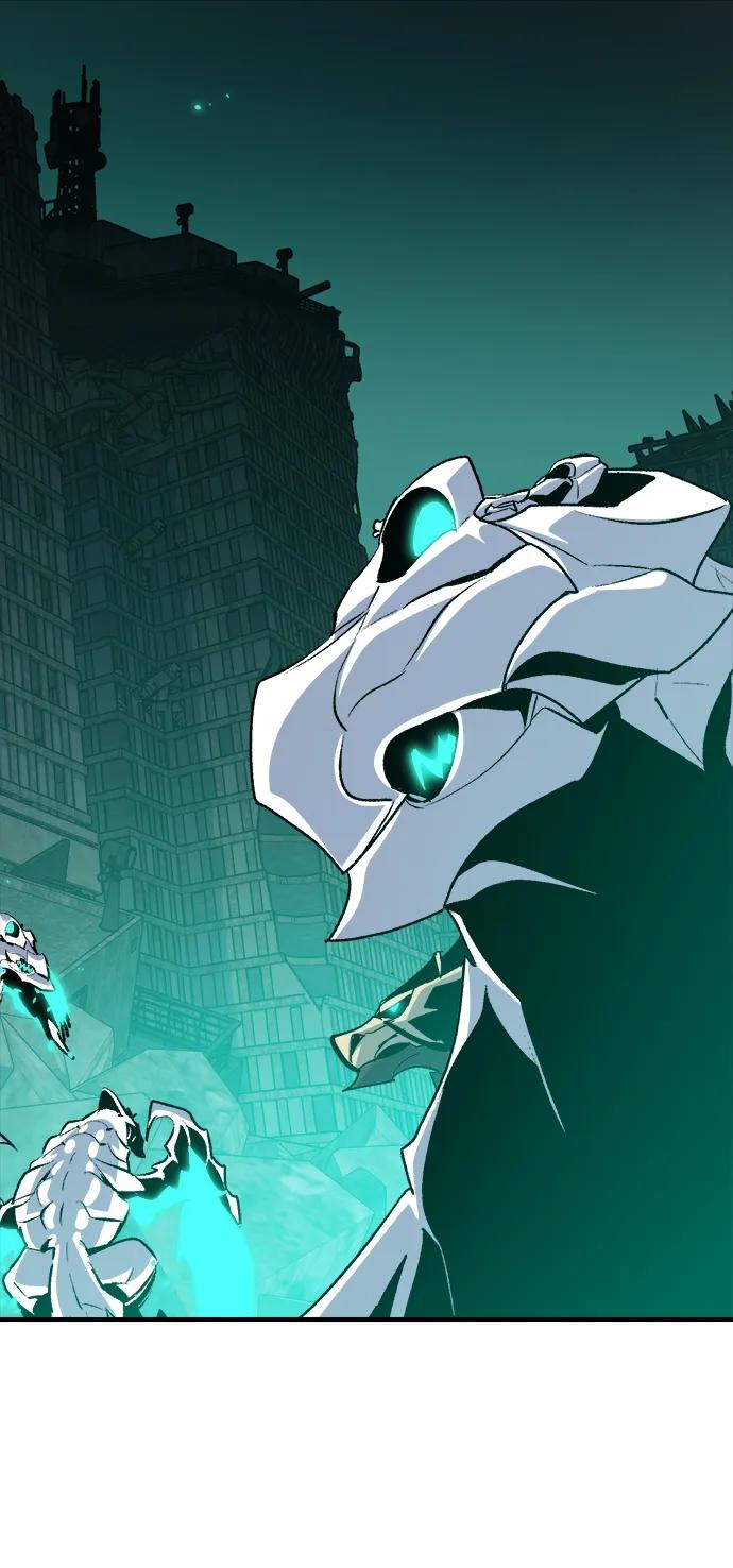 死灵法师：亡灵支配者 [第186话] 多重空间战斗-1 第12页
