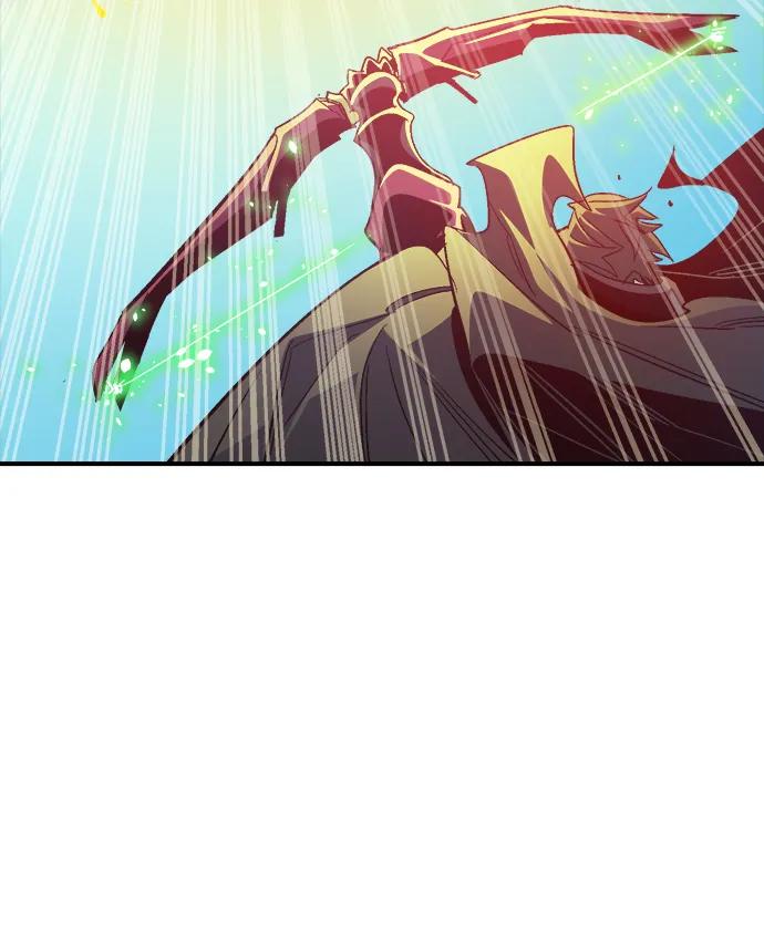死灵法师：亡灵支配者 [第192话] 世界树阵营的进攻 第95页