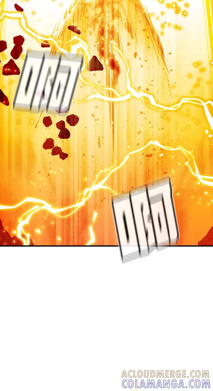 死灵法师：亡灵支配者 [第192话] 世界树阵营的进攻 第101页