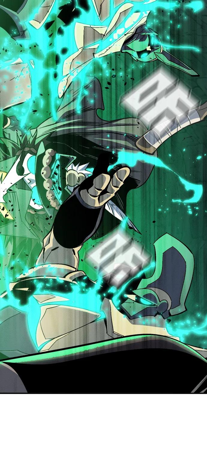 死灵法师：亡灵支配者 [第193话] 魔王的目的-1 第66页