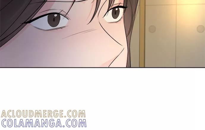《不一样的爱情》第43话 第40页