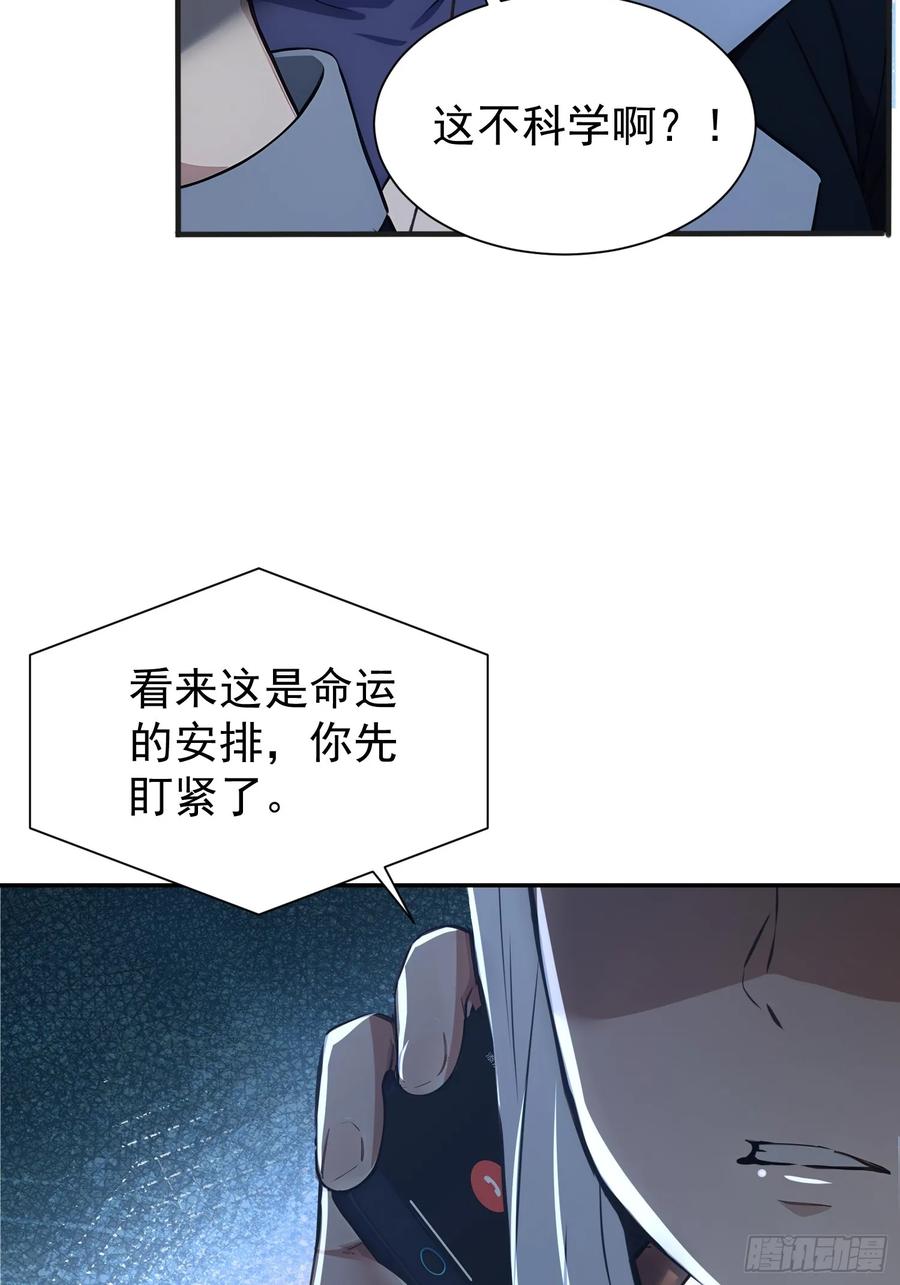 62.jpg