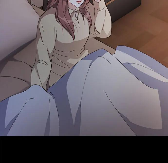 《不完美夫妇》第53话 第53页
