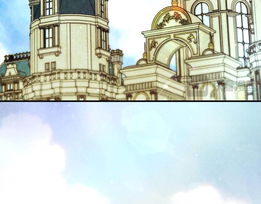 不幸的骑士，请和姐姐恋爱吧 - 第59话 预见未来的灾难 - 第114张图