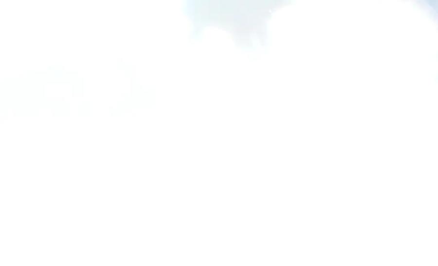 不幸的骑士，请和姐姐恋爱吧 - 第59话 预见未来的灾难 - 第115张图