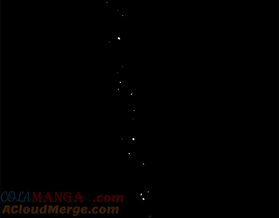 不幸的骑士，请和姐姐恋爱吧 - 第59话 预见未来的灾难 - 第105张图