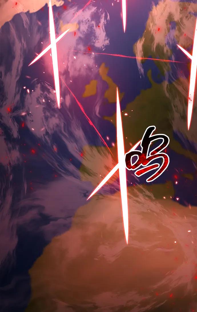 《隐瞒黑历史的玩家》第66话 第95页