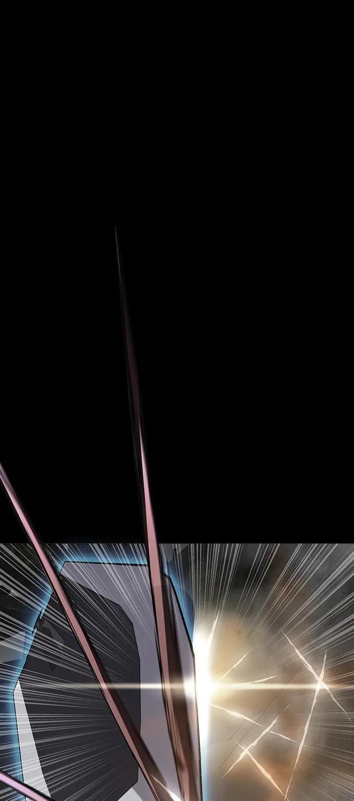 《吞噬钢铁的玩家》[第66话] 傻瓜二人组 第122页