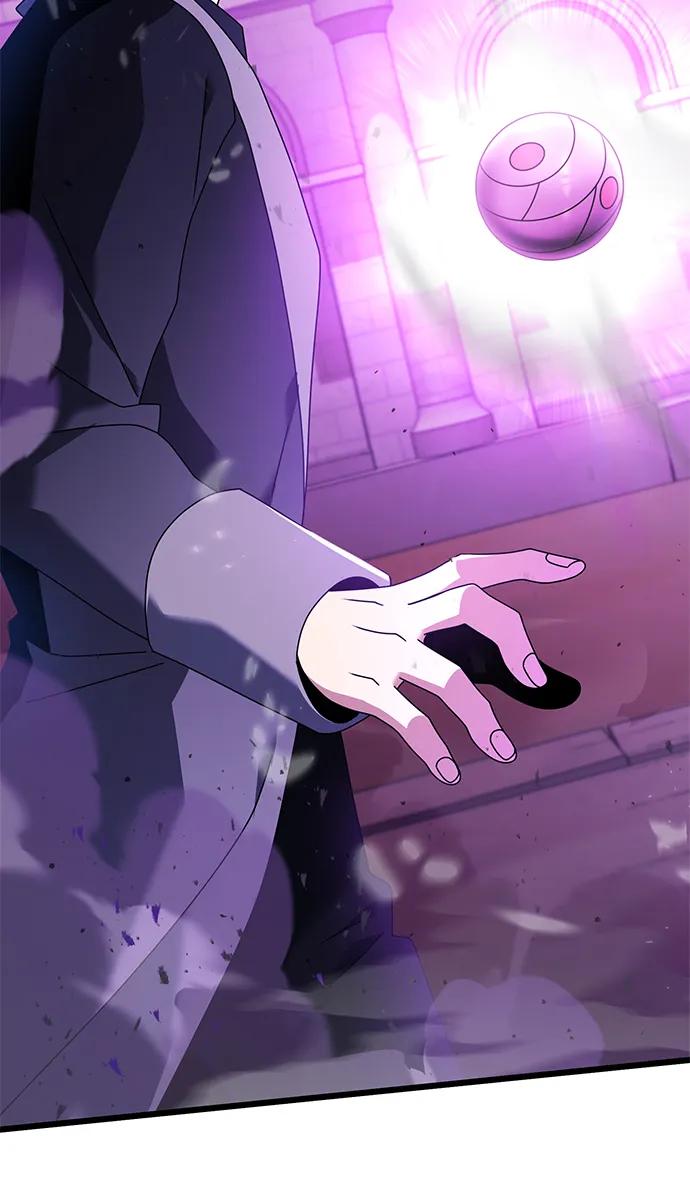 《身患绝症的天才黑暗骑士》第69话 第78页