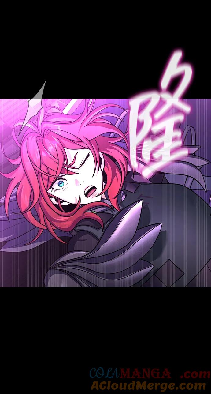 《吞噬钢铁的玩家》[第69话] 赌局 第129页