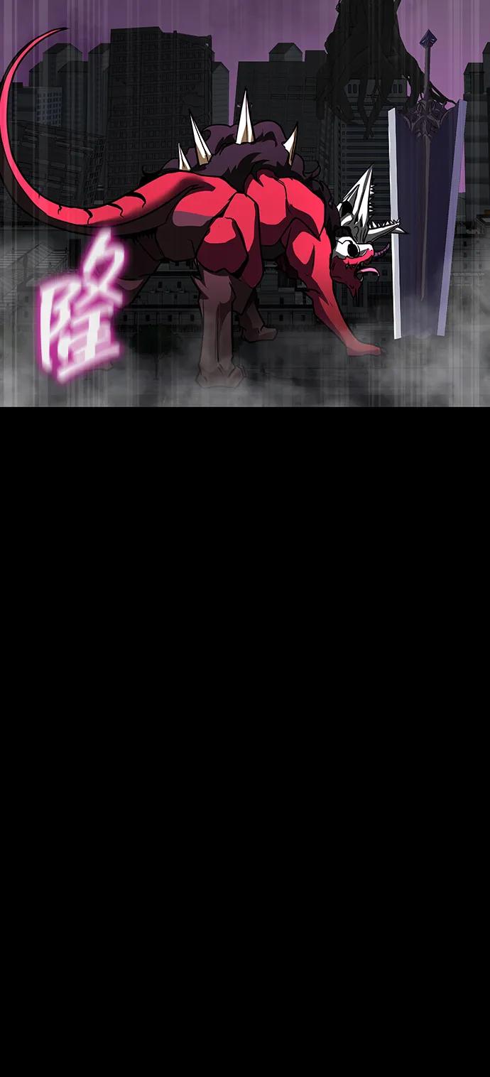 《吞噬钢铁的玩家》[第69话] 赌局 第128页
